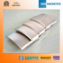 Günstige Permanent NdFeB Magnete Günstige N52 Neodym-Magnet